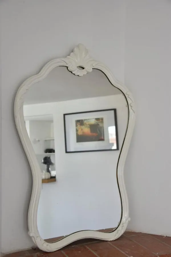 Ferienwohnung 7 Avenue De Provence Antibes 0*,